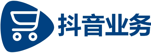 dy业务下单24小时最低价-快手刷赞网站刷赞免费-抖音点赞充值秒到账平台